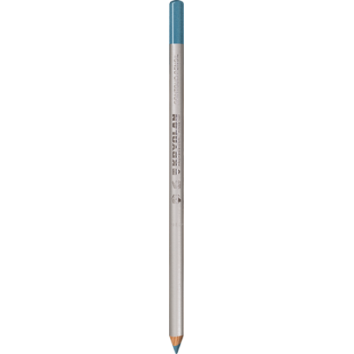 Kryolan Contour Pencil 513 (Kryolan Contour Pencil 513)